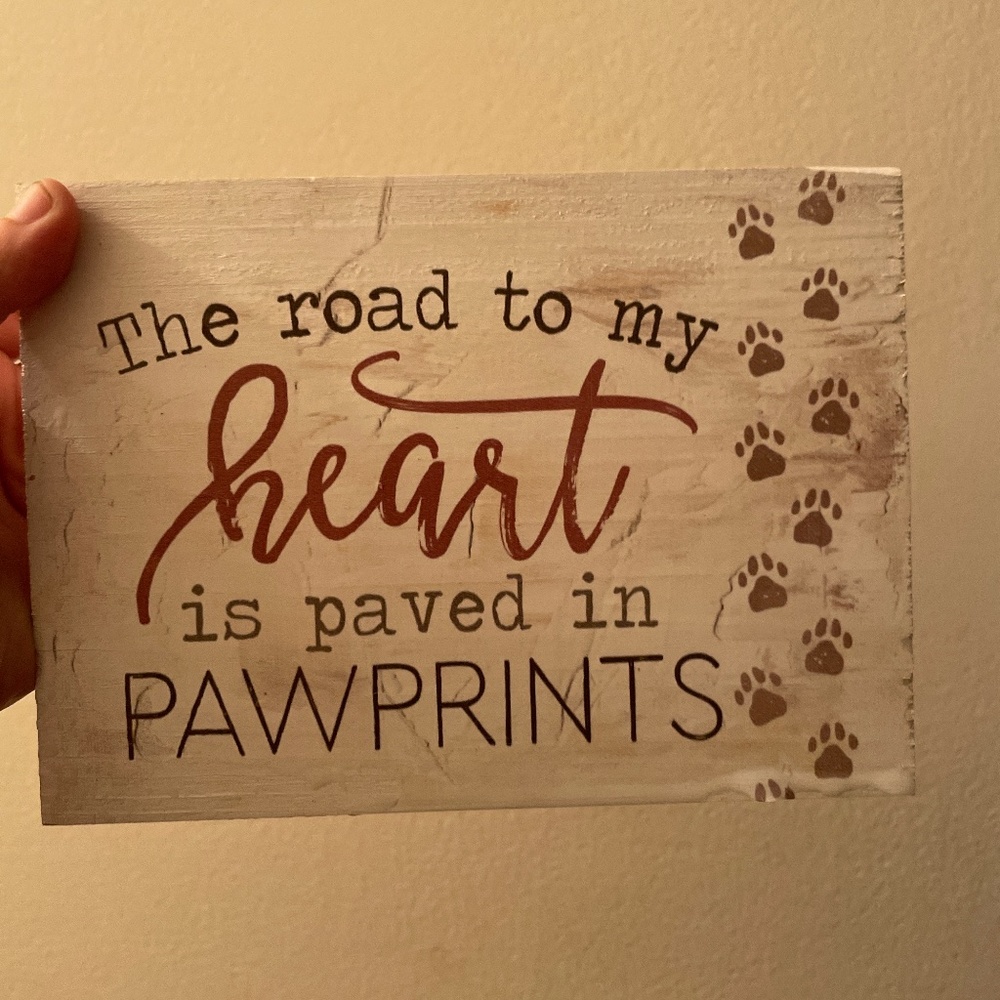 Pet Decor